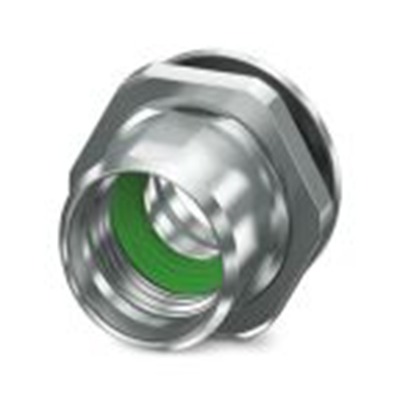 1454492 Phoenix Contact product image